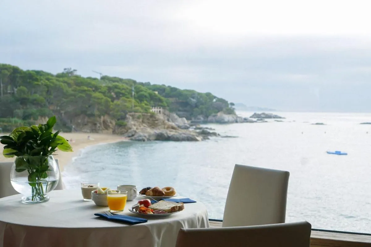 Hotel Costa Brava Platja d'Aro