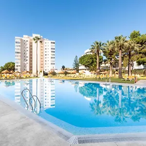 Thb San Fermin 3* Benalmadena
