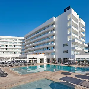 Hipotels Flamenco 4*, Cala Millor (Mallorca) Spanien