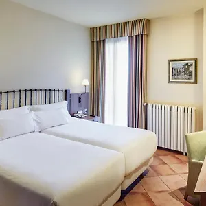 Sercotel Renacimiento 4* Toledo