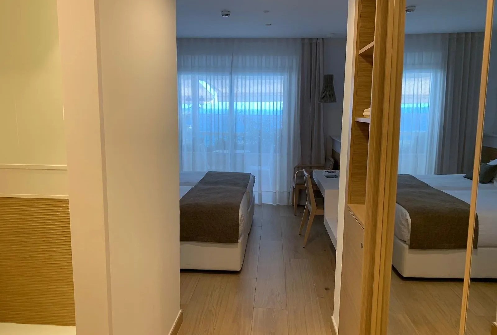 Hotel Costa Brava Castell-Platja d’Aro