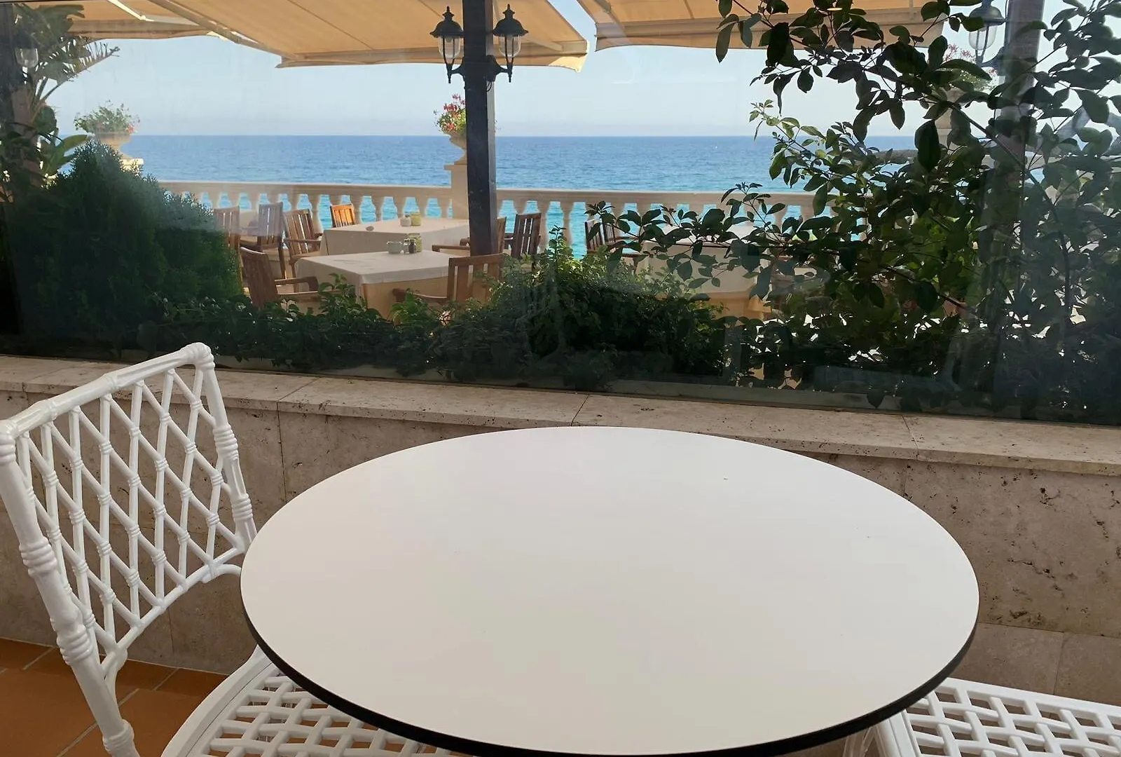 Hotel Costa Brava Castell-Platja d’Aro