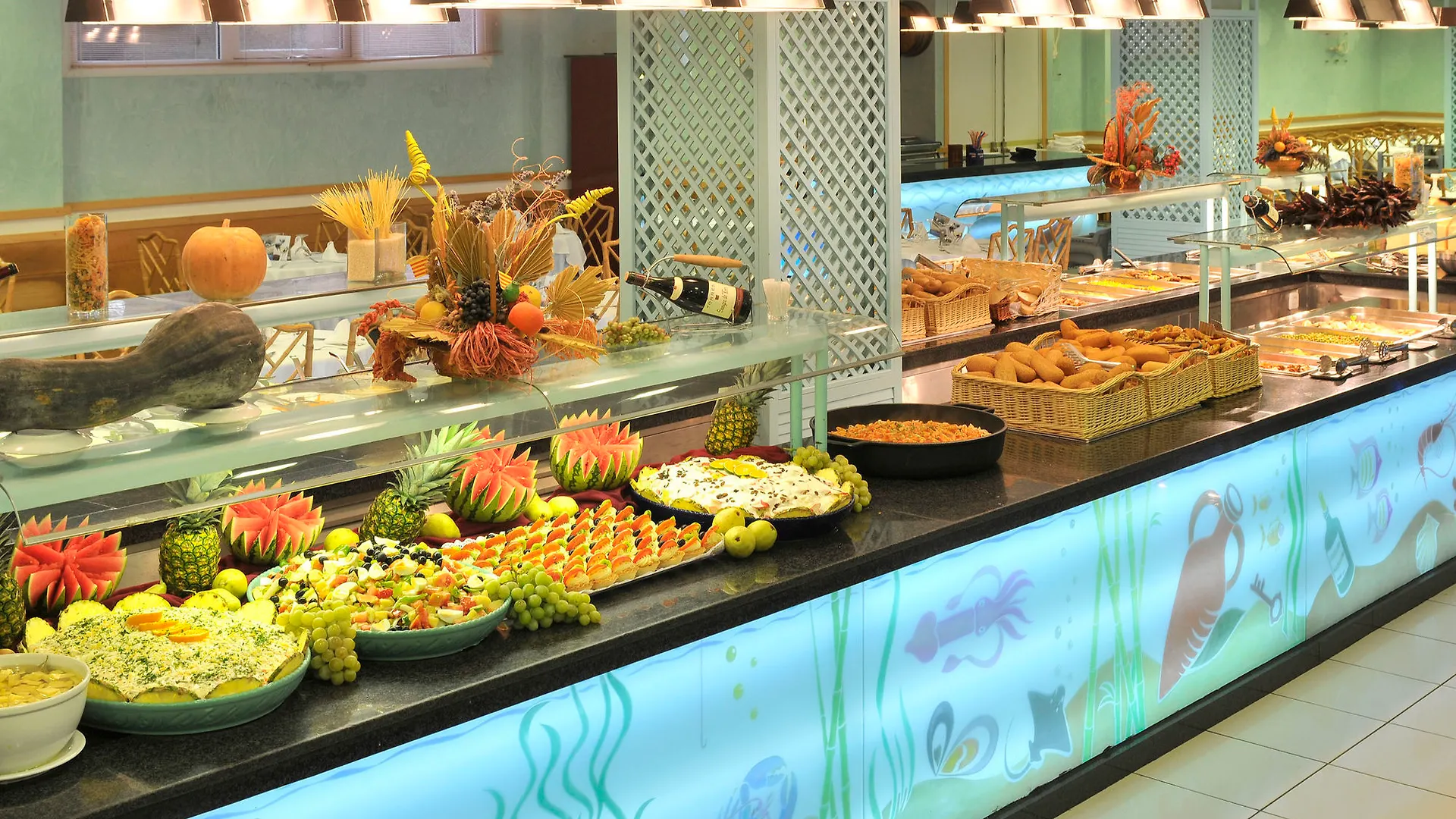 Hotel Costa Brava Castell-Platja d’Aro